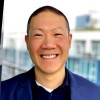 Johnny Liang - LinkedIn