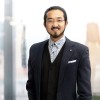 Jonathan Liang - LinkedIn