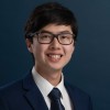 Calvin Liang - LinkedIn
