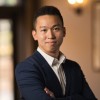 Kevin Liang - LinkedIn