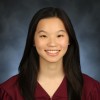 Kira Liang - LinkedIn