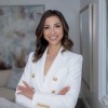 Leslie Liang - LinkedIn