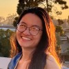 Sarah Liang - LinkedIn