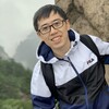Liang Zhao - LinkedIn