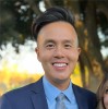 Ryan Liang - LinkedIn
