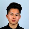 Matthew Liang - LinkedIn