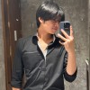 Max Liang - LinkedIn