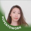 Ming Liang - LinkedIn
