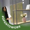 Natalie LIANG - LinkedIn
