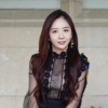 Olivia Liang - LinkedIn
