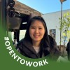 Qingwen Liang - LinkedIn