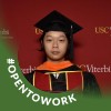 Qishen Liang - LinkedIn