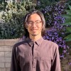 Sheng-Ping Liang - LinkedIn