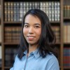Shirui(Sherry) Liang - LinkedIn