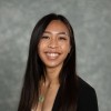 Vivian Liang - LinkedIn