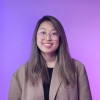 Vivian Liang - LinkedIn