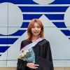 XUAN LIANG - LinkedIn