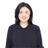 Xuanqi Liang - LinkedIn