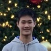 Xuanwei Liang - LinkedIn