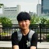Yibo Liang - LinkedIn