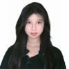 Yinfei Liang - LinkedIn