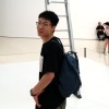 Yongliang Zhang - LinkedIn