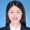 Yunzhi L. - LinkedIn