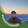 Zhaoyuan Liang - LinkedIn