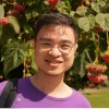 Zhenghua LIANG - LinkedIn