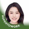 Zhixin Liang - LinkedIn