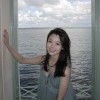 Zihui Liang - LinkedIn