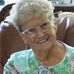 Barb Libby - Facebook