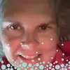 Barbara and Libby - @babycakesgingerandlibby - TikTok