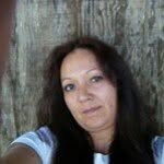 Barbara G. Libby - @hotjeepgirl68 - Instagram