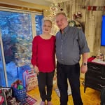Barbara Jean Libby-Grol - @barbielibbygrol - Instagram
