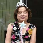 Barbara Jean Libby-Grol - @barsuejan - Instagram