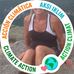 Barbara Libby - Facebook
