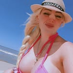 Barbara Libby - @barbaralibby21 - Instagram