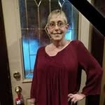 Barbara Libby - @libpn1971 - Instagram