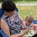 Barbara Libby - Facebook