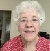 Barbara Libby - Facebook