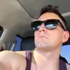 Barbara Libby - @barbarian6356 - TikTok