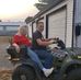 Barbara Libby - Facebook