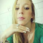 Barbara Libby - @barbarita_libby - Instagram