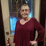Barbara Libby - @libpn - Instagram