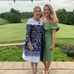 Barbara Libby - Facebook