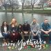 Barbara Libby - Facebook