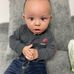 Barbara Libby - Facebook