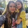 Barbara Libby - @libby9805 - TikTok
