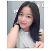 Barbara_Libby_Gottli - @usernanp53235h9 - TikTok